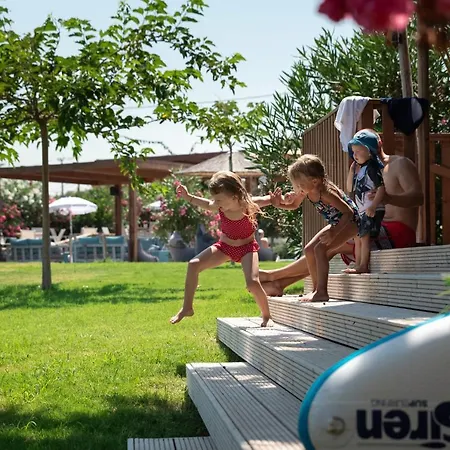 Logos Village Domek letniskowy Theológos