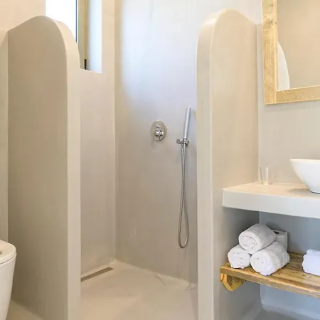 Alojamento de Turismo Selvagem Logos Village