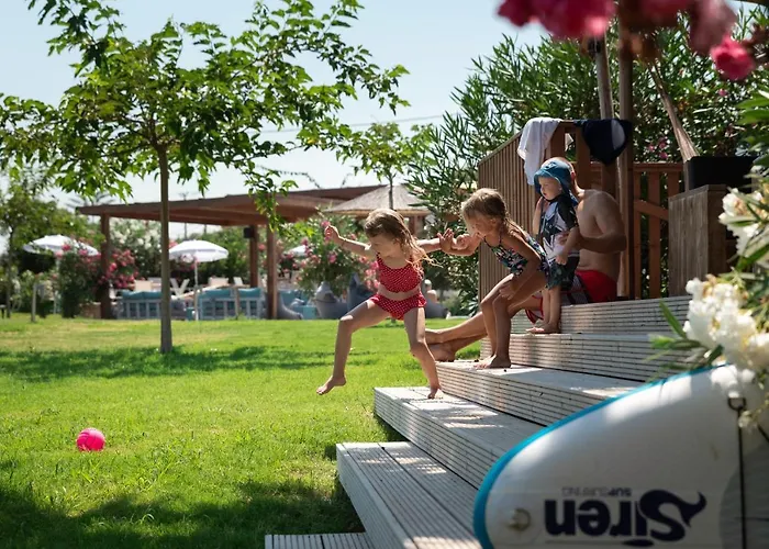 Logos Village Domek letniskowy Theológos