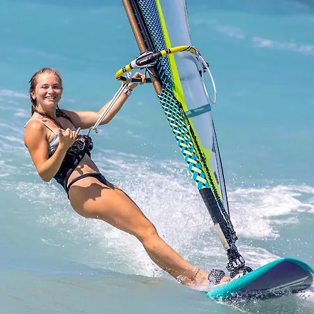 Chata Logos Village *